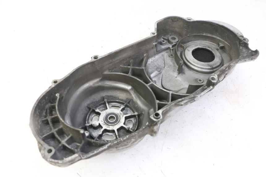 photo de VARIODECKEL PEUGEOT SATELIS 125 (2013 - 2018)