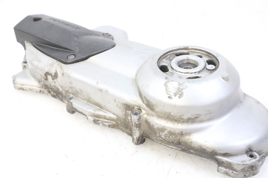 photo de VARIODECKEL PEUGEOT SATELIS 125 (2013 - 2018)