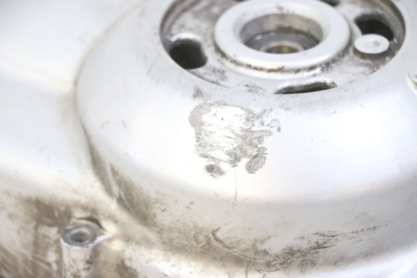 photo de VARIODECKEL PEUGEOT SATELIS 125 (2013 - 2018)