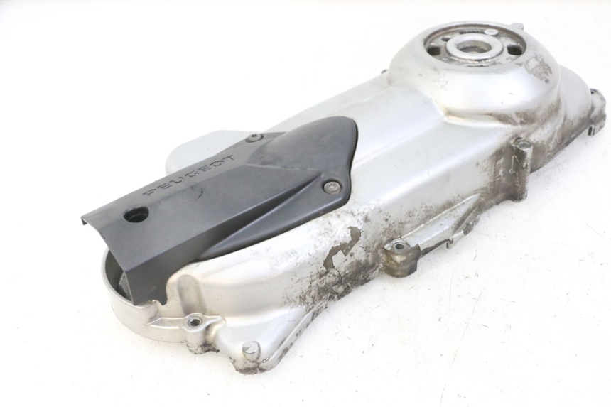 photo de VARIODECKEL PEUGEOT SATELIS 125 (2013 - 2018)