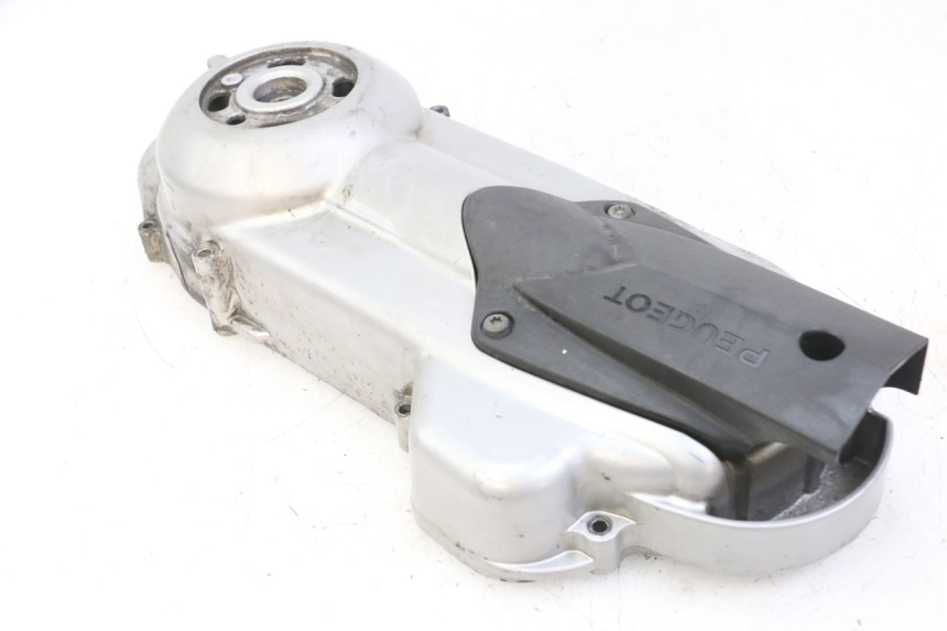 photo de VARIODECKEL PEUGEOT SATELIS 125 (2013 - 2018)