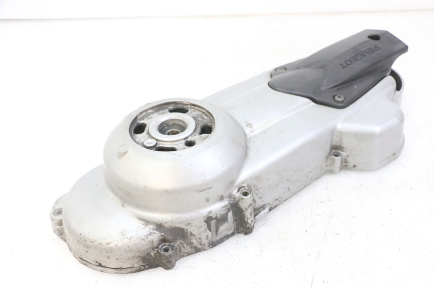 photo de VARIODECKEL PEUGEOT SATELIS 125 (2013 - 2018)