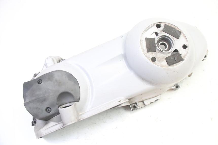 photo de VARIODECKEL PEUGEOT SATELIS 250 (2006 - 2012)