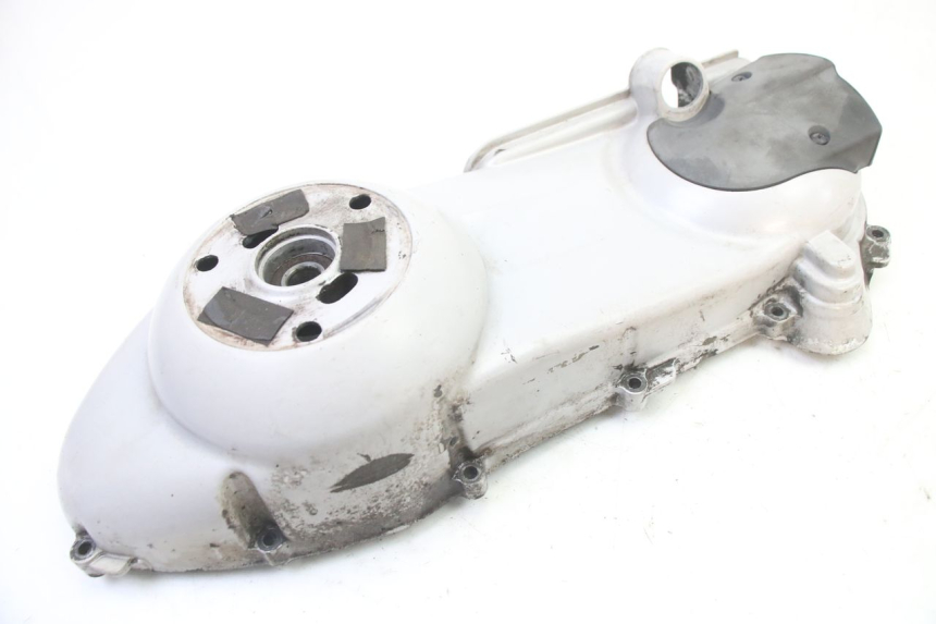 photo de VARIODECKEL PEUGEOT SATELIS 250 (2006 - 2012)
