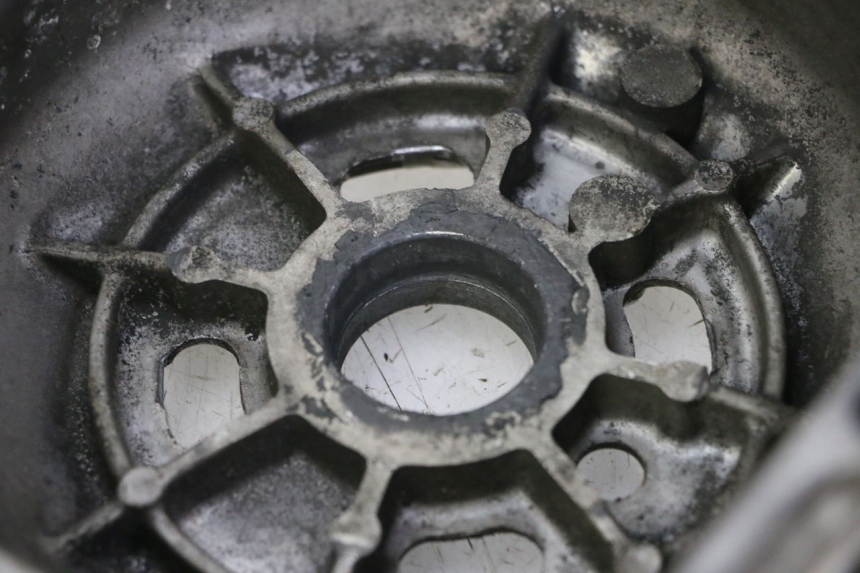 photo de VARIOMATIKGEHäUSE PEUGEOT SATELIS 125 (2010 - 2012)