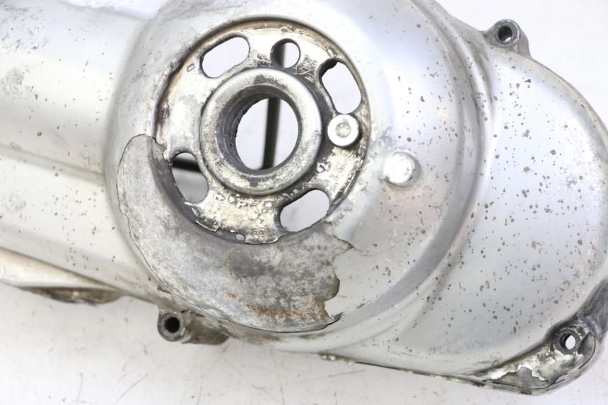 photo de VARIOMATIKGEHäUSE PEUGEOT SATELIS 125 (2010 - 2012)