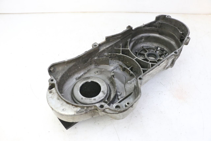 photo de VARIOMATIKGEHäUSE PEUGEOT SATELIS 125 (2010 - 2012)