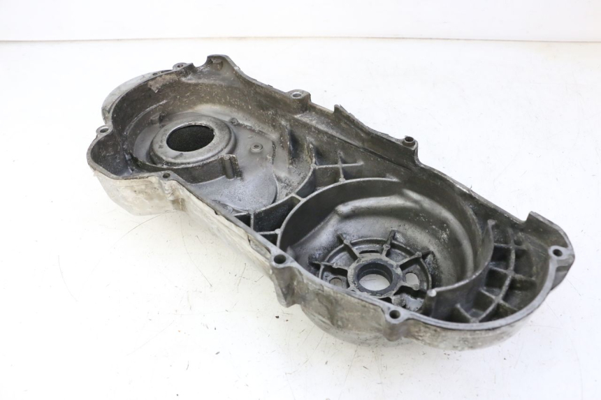 photo de VARIOMATIKGEHäUSE PEUGEOT SATELIS 125 (2010 - 2012)