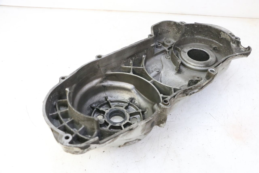 photo de VARIOMATIKGEHäUSE PEUGEOT SATELIS 125 (2010 - 2012)