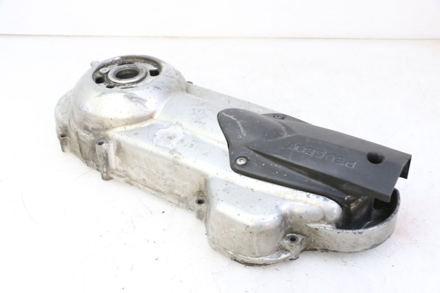 photo de VARIOMATIKGEHäUSE PEUGEOT SATELIS 125 (2010 - 2012)