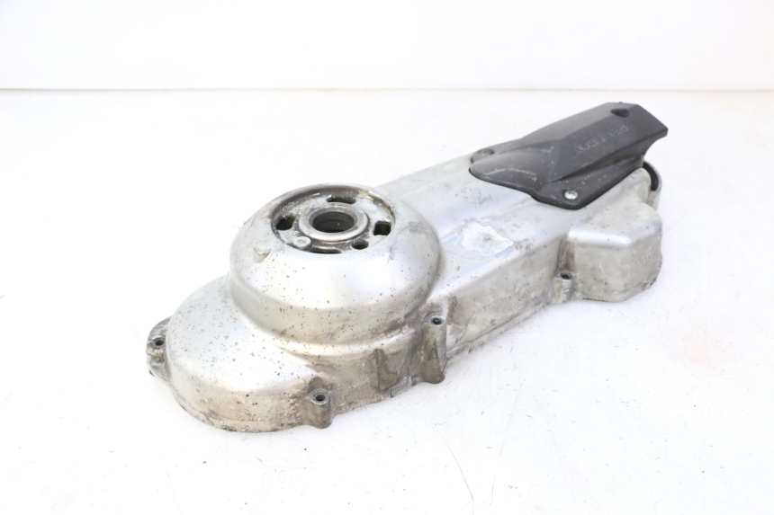 photo de VARIOMATIKGEHäUSE PEUGEOT SATELIS 125 (2010 - 2012)