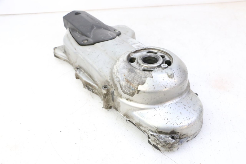 photo de VARIOMATIKGEHäUSE PEUGEOT SATELIS 125 (2010 - 2012)