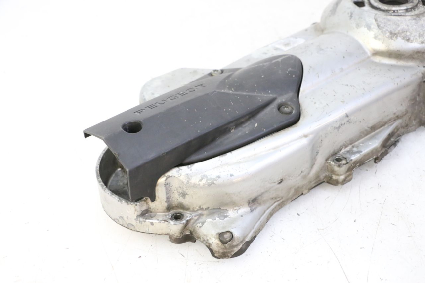 photo de VARIOMATIKGEHäUSE PEUGEOT SATELIS 125 (2010 - 2012)