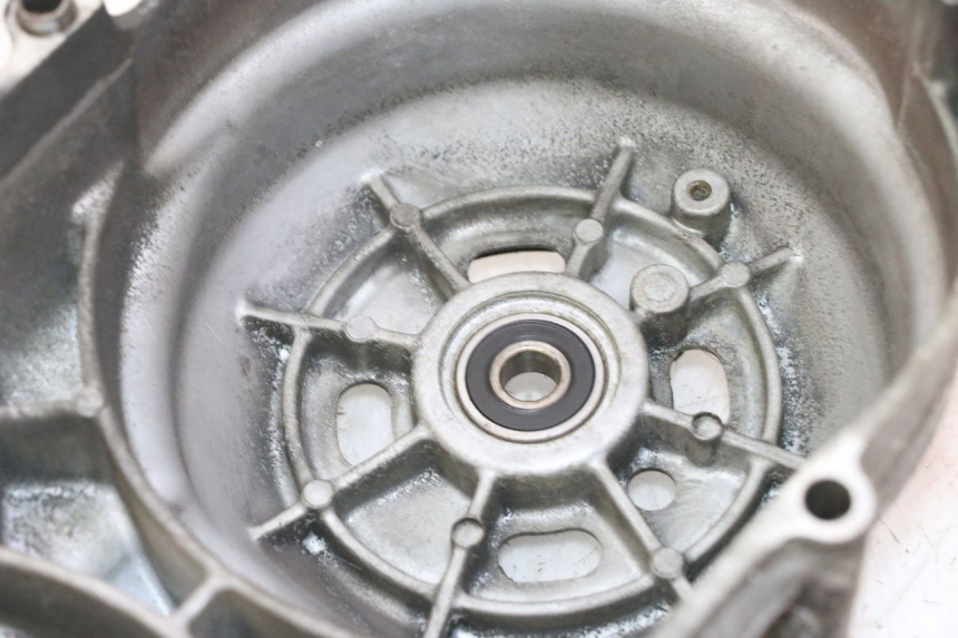 photo de VARIOMATIKGEHäUSE PEUGEOT SATELIS 125 (2006 - 2009)