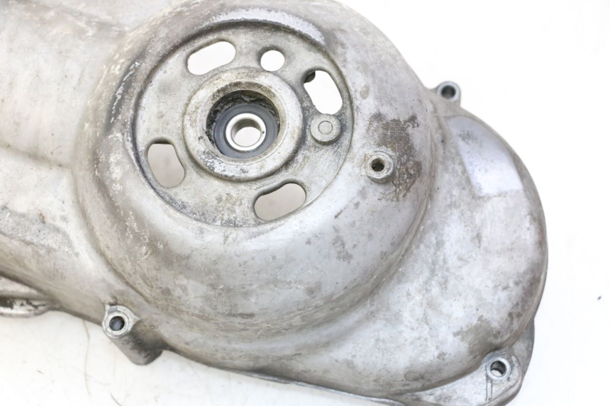 photo de VARIOMATIKGEHäUSE PEUGEOT SATELIS 125 (2006 - 2009)