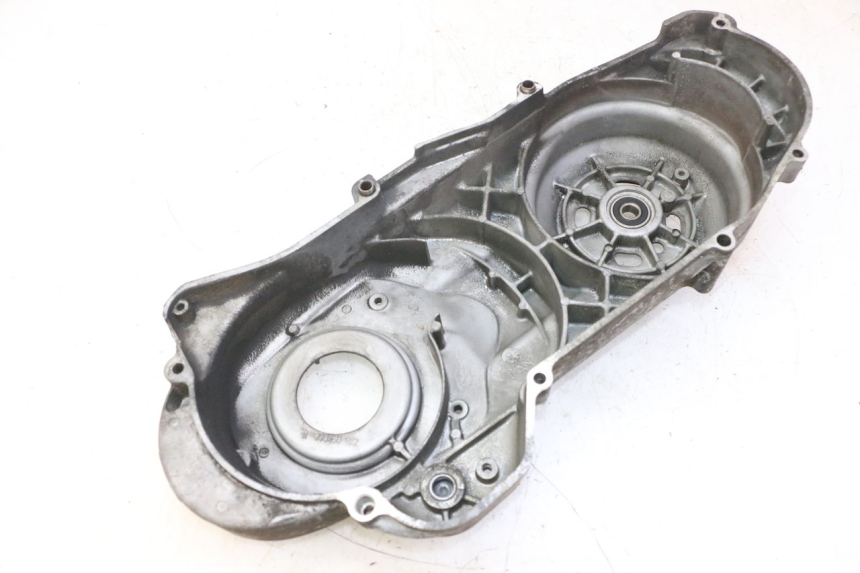 photo de VARIOMATIKGEHäUSE PEUGEOT SATELIS 125 (2006 - 2009)