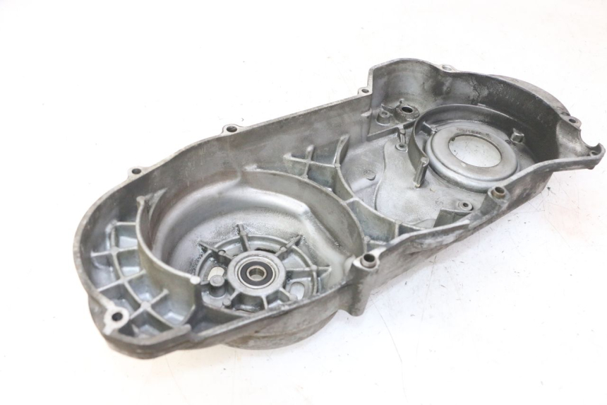 photo de VARIOMATIKGEHäUSE PEUGEOT SATELIS 125 (2006 - 2009)