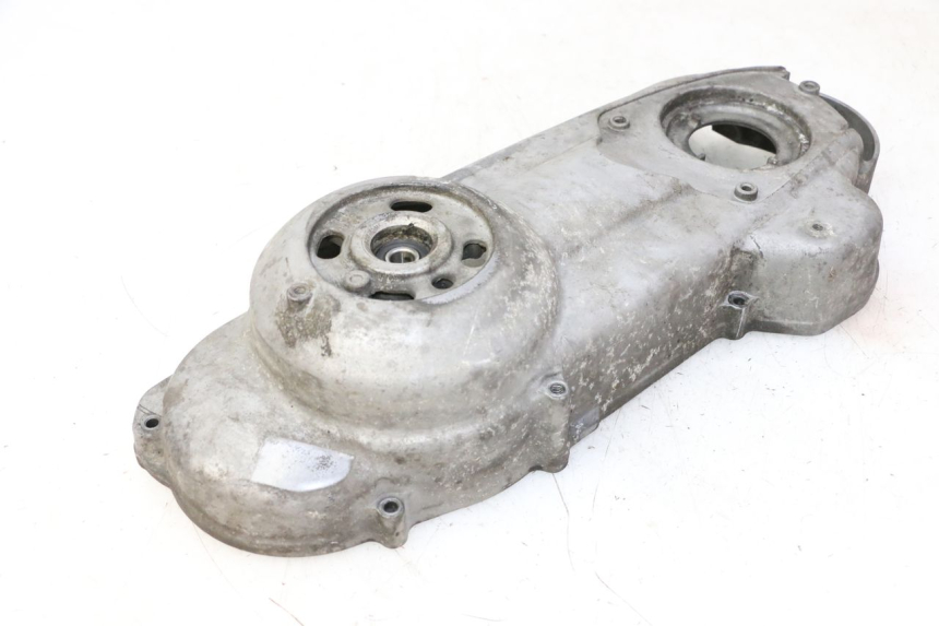 photo de VARIOMATIKGEHäUSE PEUGEOT SATELIS 125 (2006 - 2009)