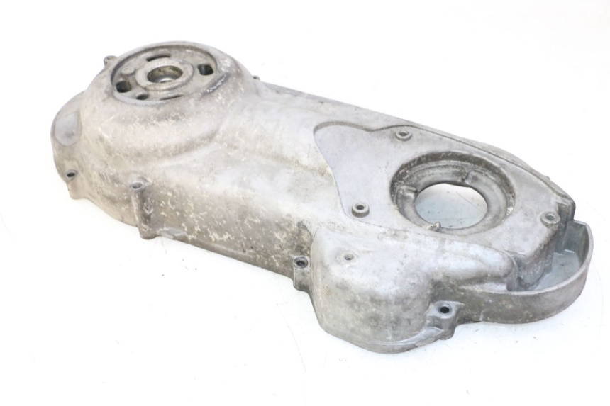 photo de VARIOMATIKGEHäUSE PEUGEOT SATELIS 125 (2006 - 2009)