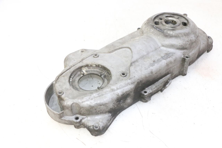 photo de VARIOMATIKGEHäUSE PEUGEOT SATELIS 125 (2006 - 2009)