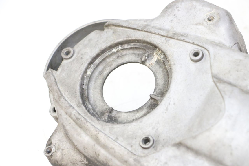 photo de VARIOMATIKGEHäUSE PEUGEOT SATELIS 125 (2006 - 2009)