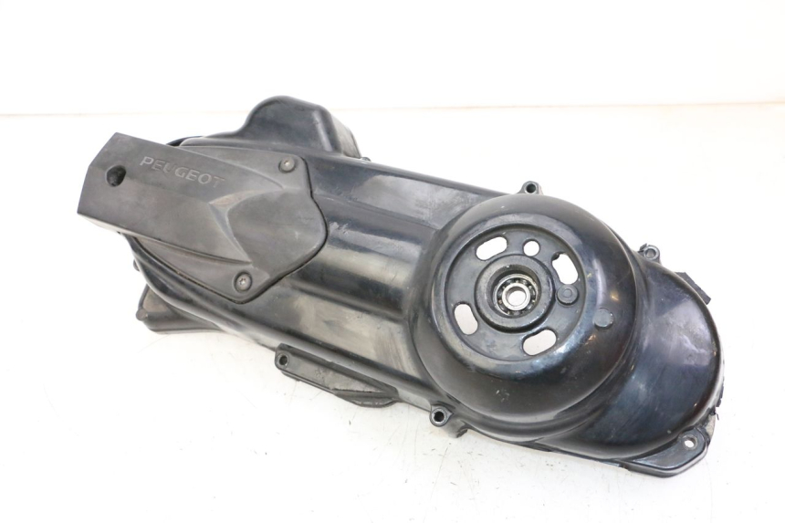 photo de VARIODECKEL PEUGEOT SATELIS 125 (2013 - 2018)