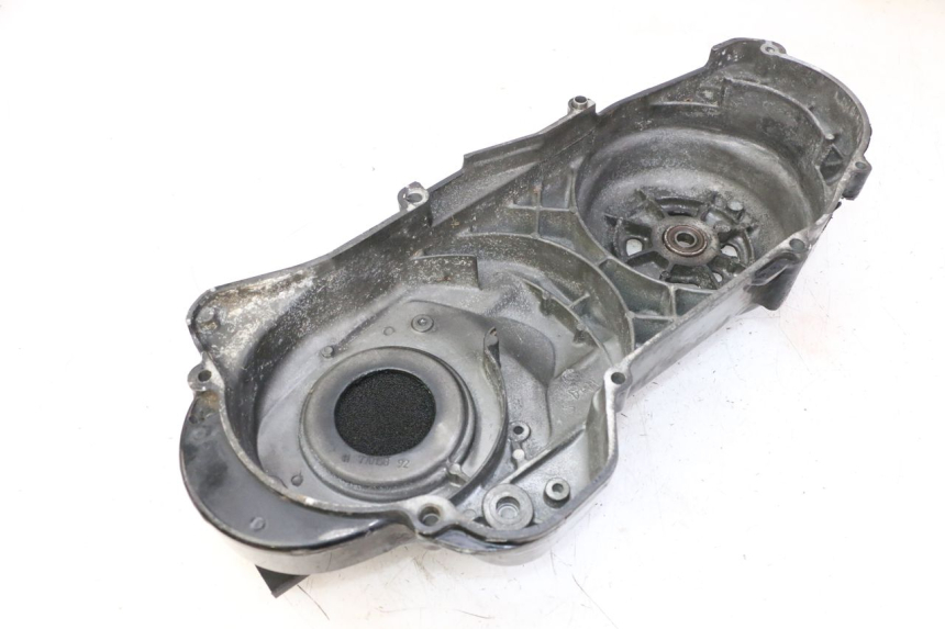 photo de VARIODECKEL PEUGEOT SATELIS 125 (2013 - 2018)