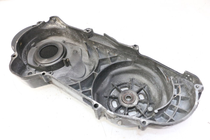 photo de VARIODECKEL PEUGEOT SATELIS 125 (2013 - 2018)