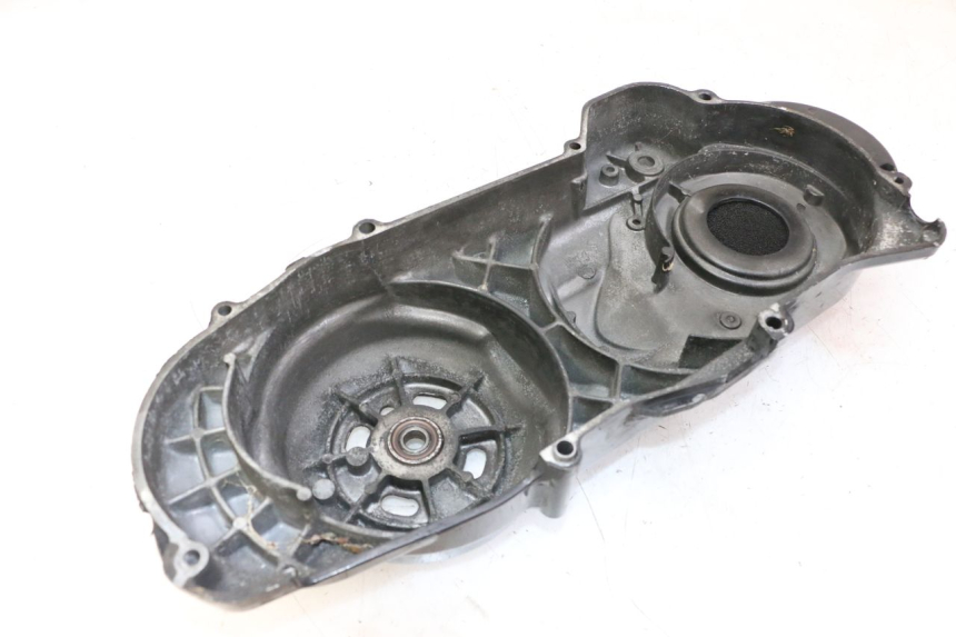 photo de VARIODECKEL PEUGEOT SATELIS 125 (2013 - 2018)