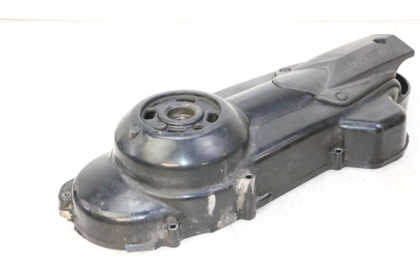 photo de VARIODECKEL PEUGEOT SATELIS 125 (2013 - 2018)