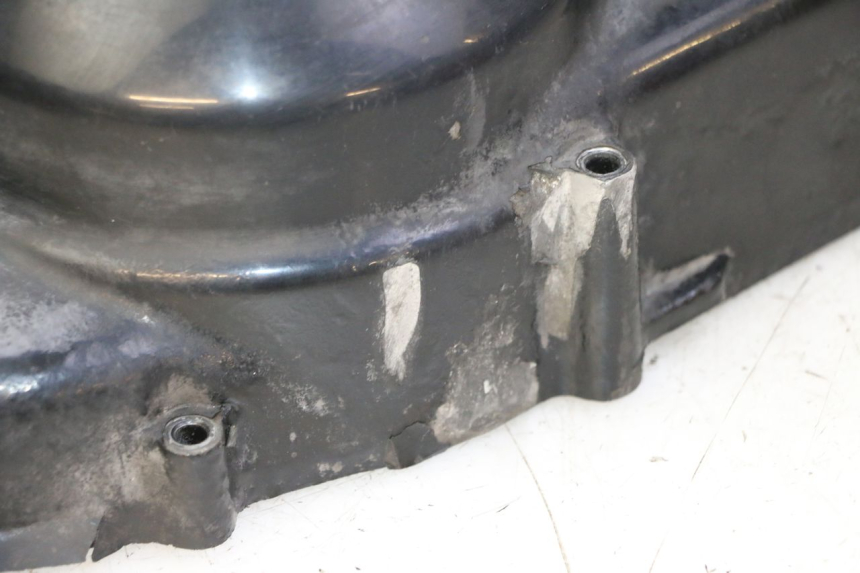 photo de VARIODECKEL PEUGEOT SATELIS 125 (2013 - 2018)