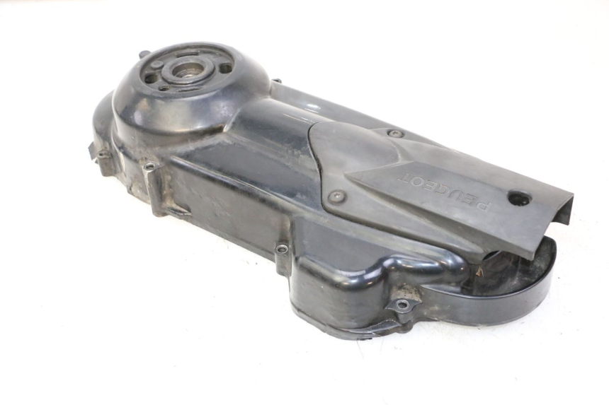 photo de VARIODECKEL PEUGEOT SATELIS 125 (2013 - 2018)