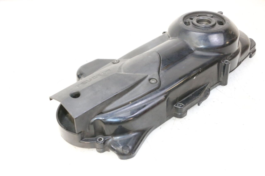 photo de VARIODECKEL PEUGEOT SATELIS 125 (2013 - 2018)