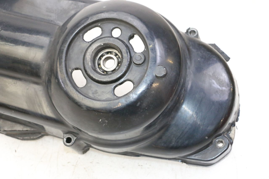 photo de VARIODECKEL PEUGEOT SATELIS 125 (2013 - 2018)