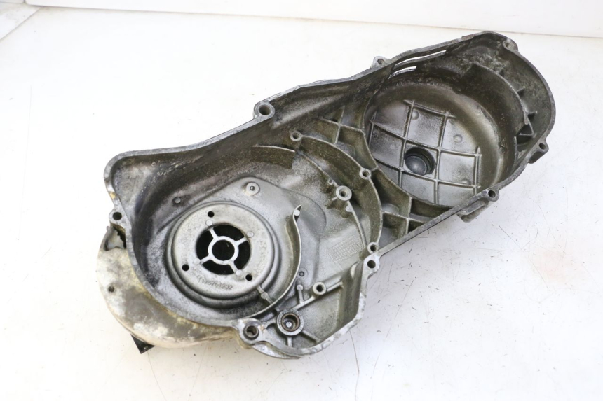 photo de VARIOMATIKGEHäUSE PEUGEOT SATELIS 125 (2006 - 2009)