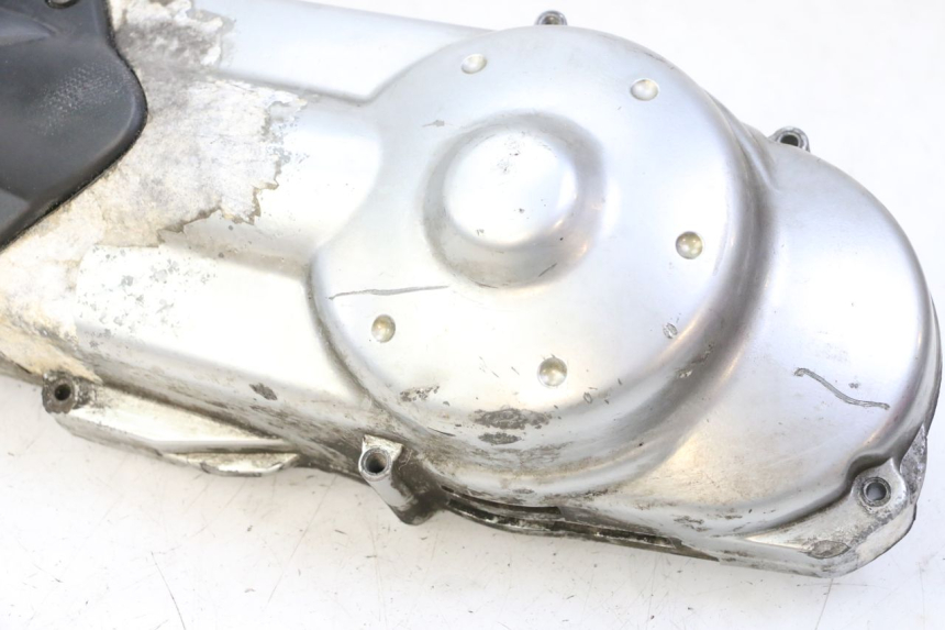 photo de VARIOMATIKGEHäUSE PEUGEOT SATELIS 125 (2006 - 2009)