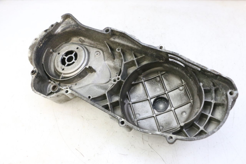 photo de VARIOMATIKGEHäUSE PEUGEOT SATELIS 125 (2006 - 2009)