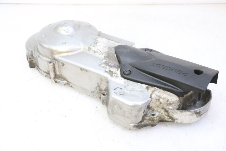 photo de VARIOMATIKGEHäUSE PEUGEOT SATELIS 125 (2006 - 2009)