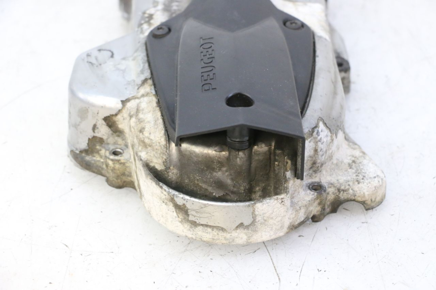 photo de VARIOMATIKGEHäUSE PEUGEOT SATELIS 125 (2006 - 2009)