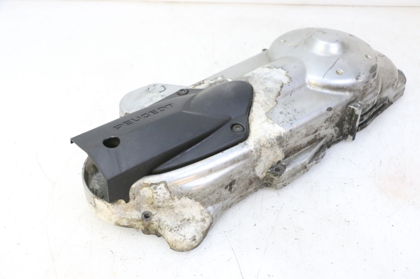 photo de VARIOMATIKGEHäUSE PEUGEOT SATELIS 125 (2006 - 2009)