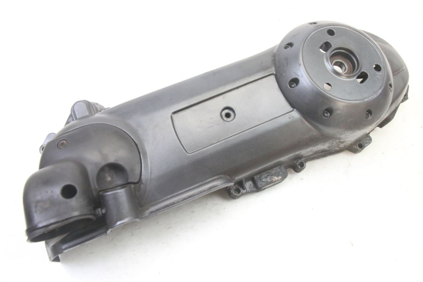 photo de VARIODECKEL APRILIA SCARABEO GT TOURING 125 (1999 - 2005)
