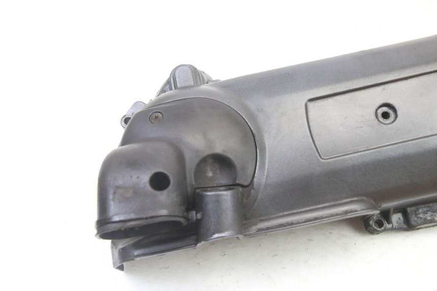 photo de VARIODECKEL APRILIA SCARABEO GT TOURING 125 (1999 - 2005)