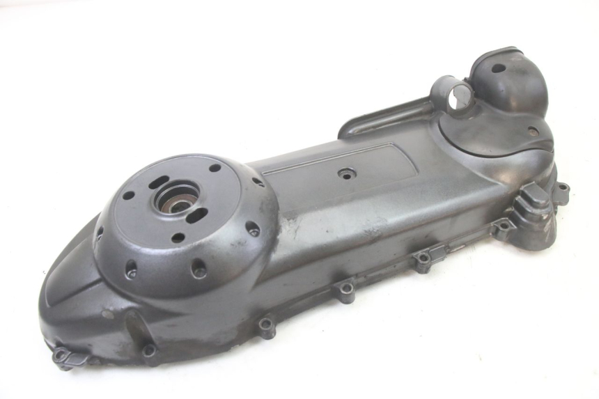 photo de VARIODECKEL APRILIA SCARABEO GT TOURING 125 (1999 - 2005)