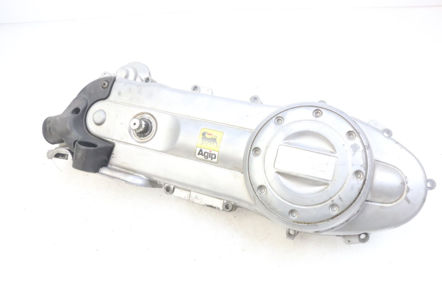 photo de VARIOMATIKGEHäUSE APRILIA SCARABEO 100 (2003 - 2012)