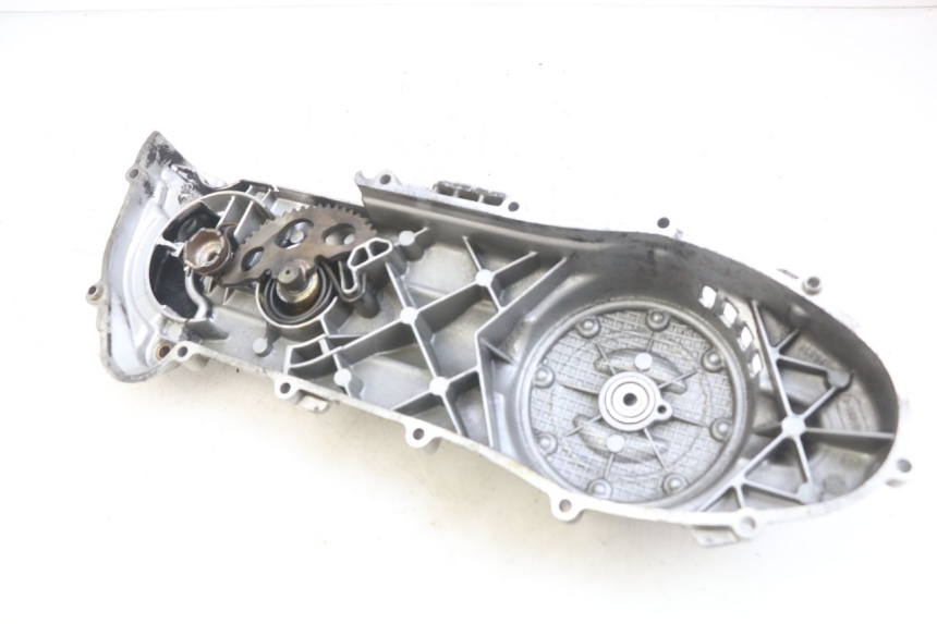 photo de VARIOMATIKGEHäUSE APRILIA SCARABEO 100 (2003 - 2012)