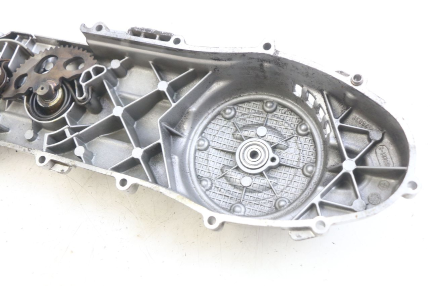 photo de VARIOMATIKGEHäUSE APRILIA SCARABEO 100 (2003 - 2012)