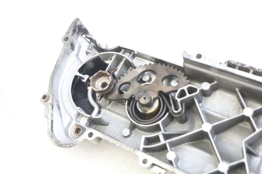 photo de VARIOMATIKGEHäUSE APRILIA SCARABEO 100 (2003 - 2012)