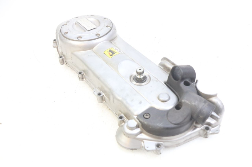 photo de VARIOMATIKGEHäUSE APRILIA SCARABEO 100 (2003 - 2012)