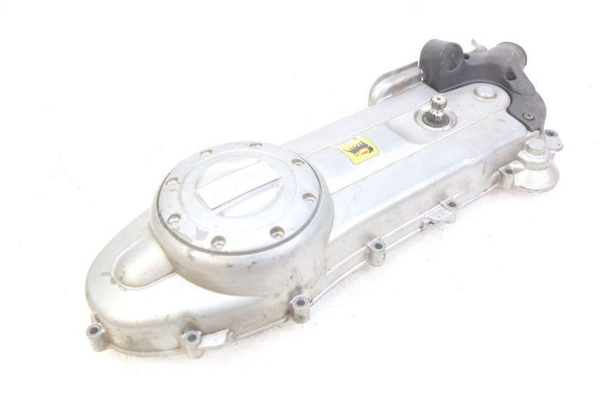 photo de VARIOMATIKGEHäUSE APRILIA SCARABEO 100 (2003 - 2012)