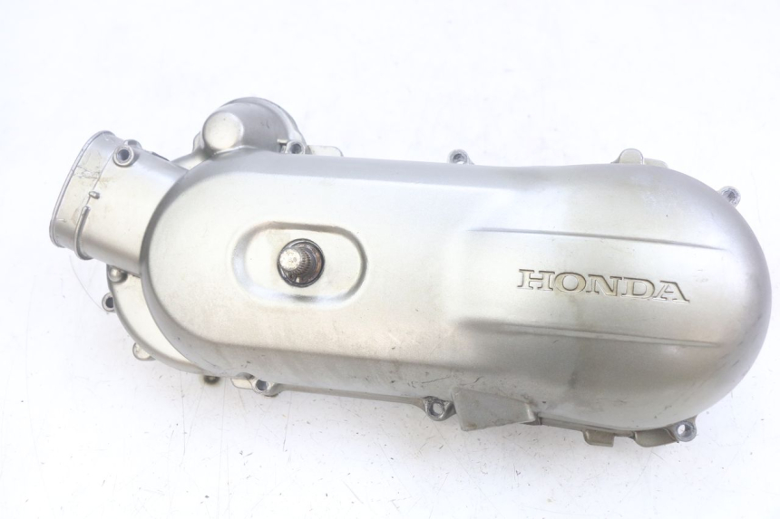 photo de VARIOMATIKGEHäUSE HONDA SCV LEAD 100 (2003 - 2007)